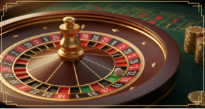 哥斯拉2：怪兽之王电影海报